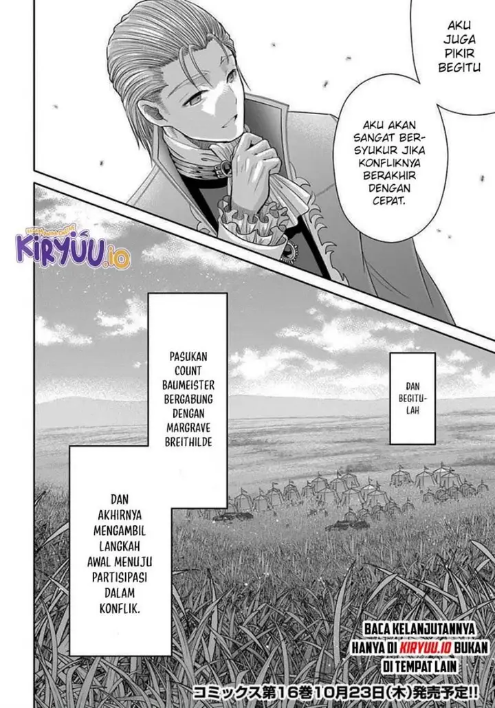 image-komik-hachinan-tte-sore-wa-nai-deshou-chapter-105-24/25