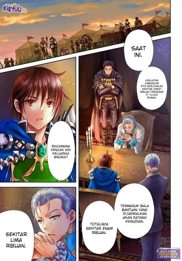 image-komik-hachinan-tte-sore-wa-nai-deshou-chapter-106-1/16