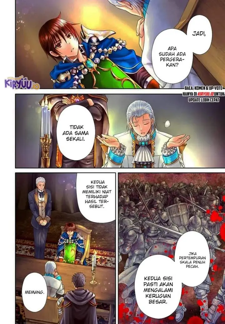 image-komik-hachinan-tte-sore-wa-nai-deshou-chapter-106-3/16