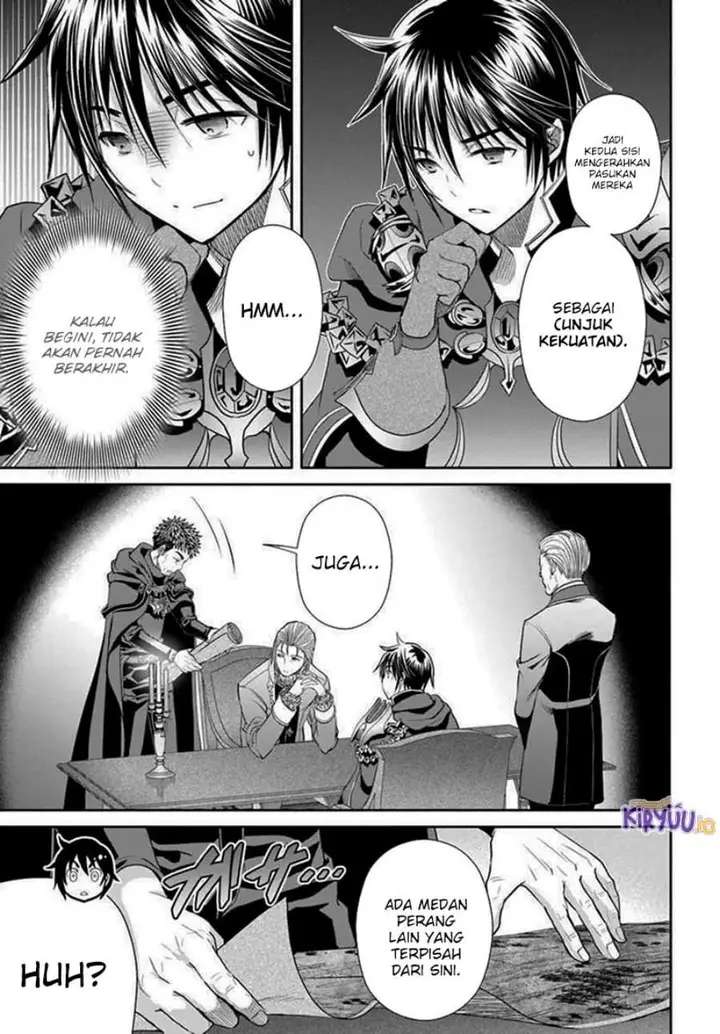 image-komik-hachinan-tte-sore-wa-nai-deshou-chapter-106-4/16