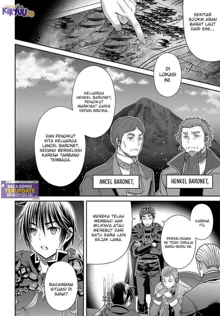 image-komik-hachinan-tte-sore-wa-nai-deshou-chapter-106-5/16