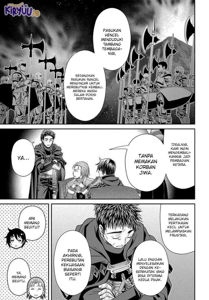 image-komik-hachinan-tte-sore-wa-nai-deshou-chapter-106-6/16