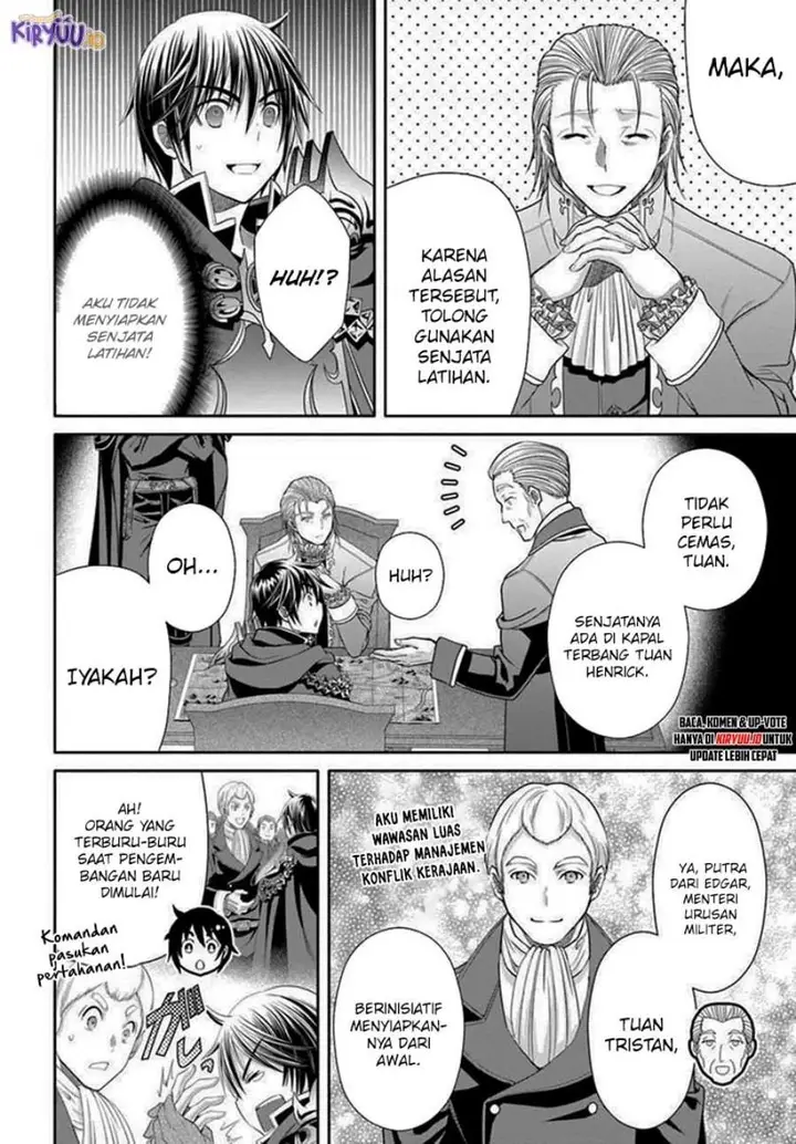 image-komik-hachinan-tte-sore-wa-nai-deshou-chapter-106-7/16