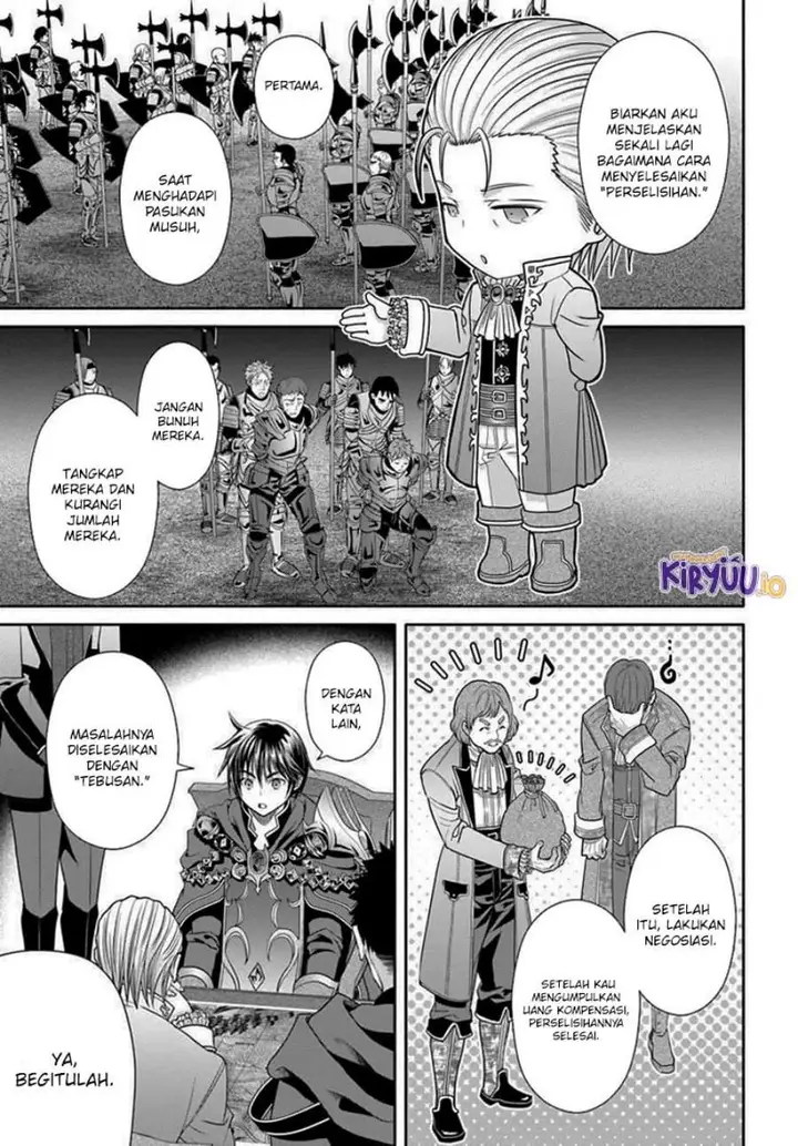 image-komik-hachinan-tte-sore-wa-nai-deshou-chapter-106-8/16