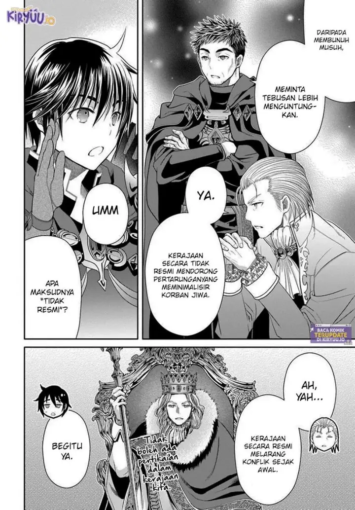 image-komik-hachinan-tte-sore-wa-nai-deshou-chapter-106-9/16