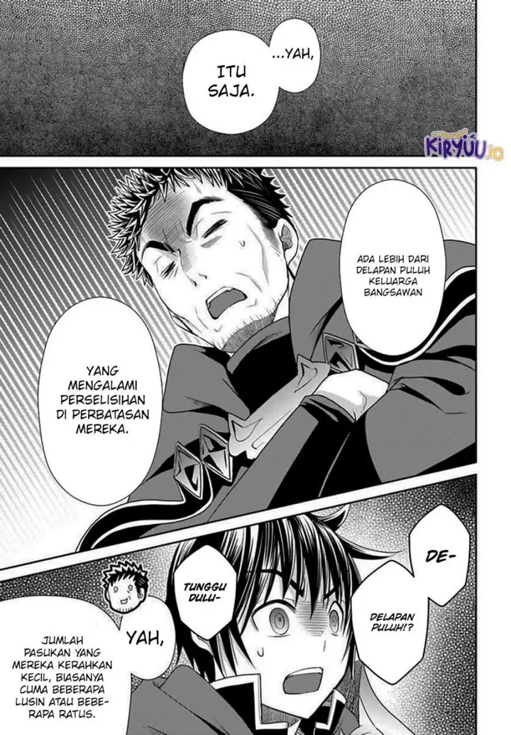 image-komik-hachinan-tte-sore-wa-nai-deshou-chapter-106-10/16