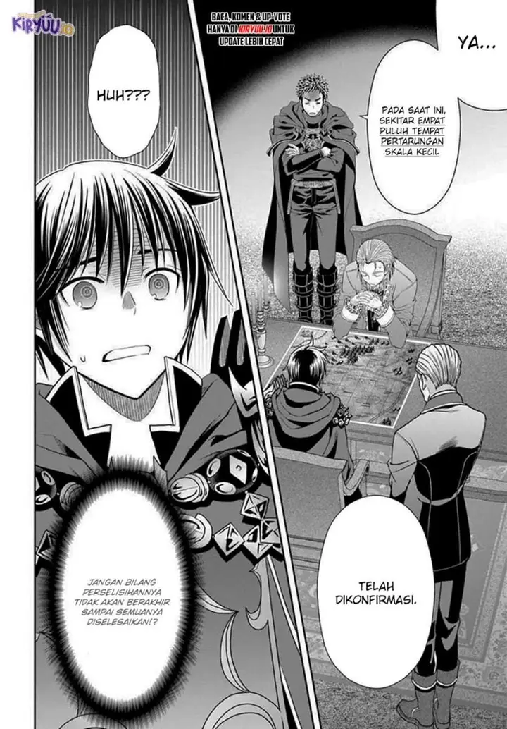image-komik-hachinan-tte-sore-wa-nai-deshou-chapter-106-11/16