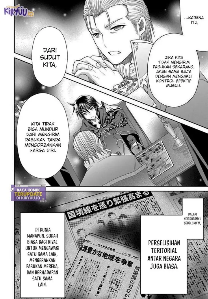 image-komik-hachinan-tte-sore-wa-nai-deshou-chapter-106-13/16