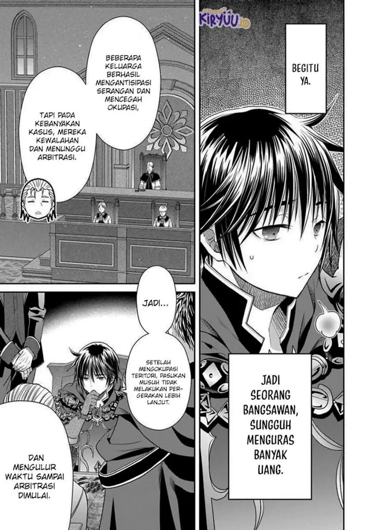 image-komik-hachinan-tte-sore-wa-nai-deshou-chapter-106-14/16