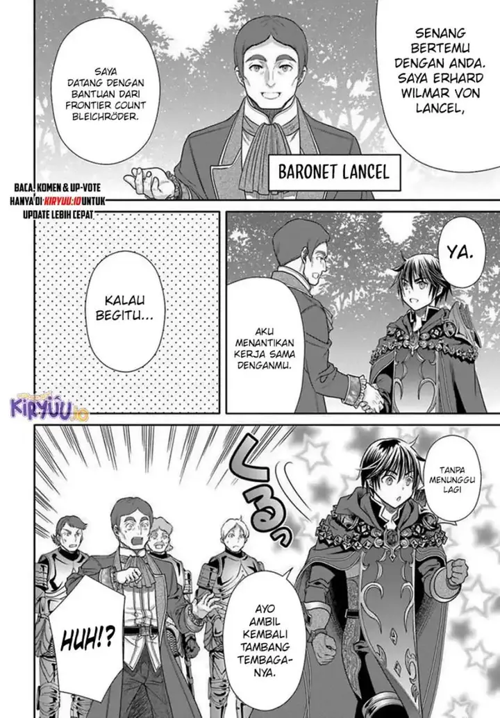 image-komik-hachinan-tte-sore-wa-nai-deshou-chapter-107-4/25