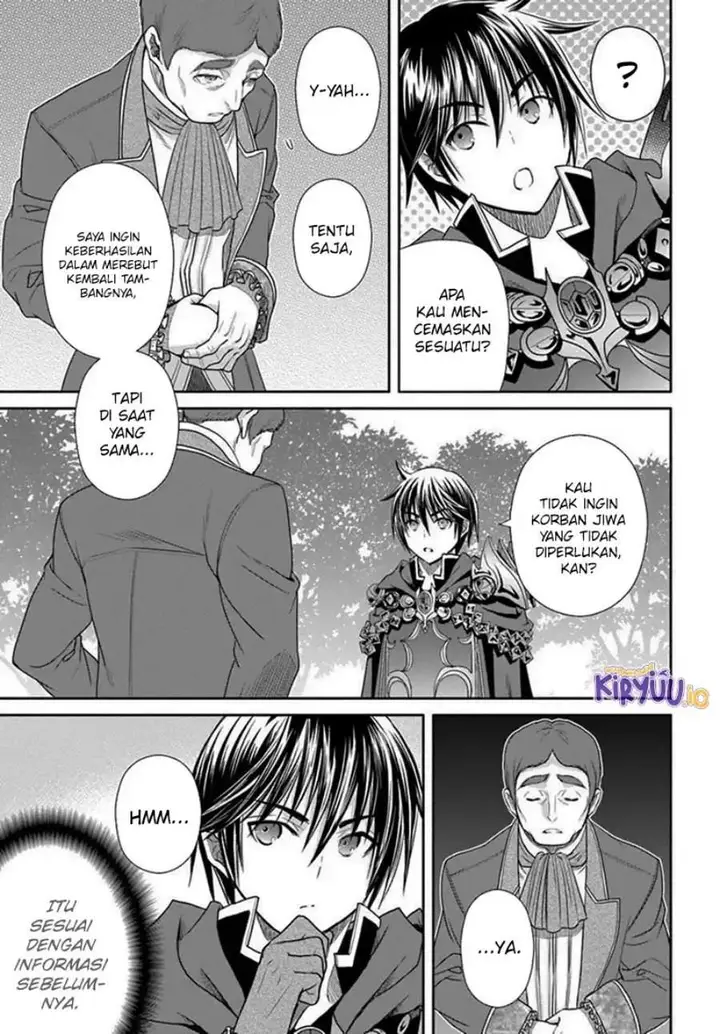 image-komik-hachinan-tte-sore-wa-nai-deshou-chapter-107-5/25