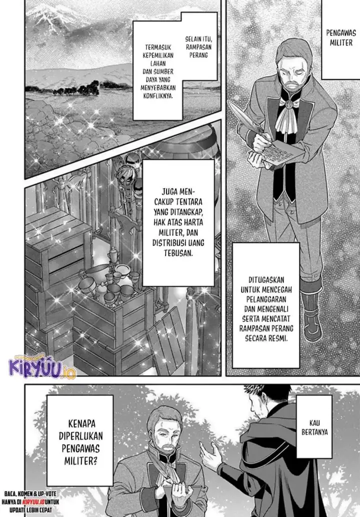 image-komik-hachinan-tte-sore-wa-nai-deshou-chapter-107-8/25