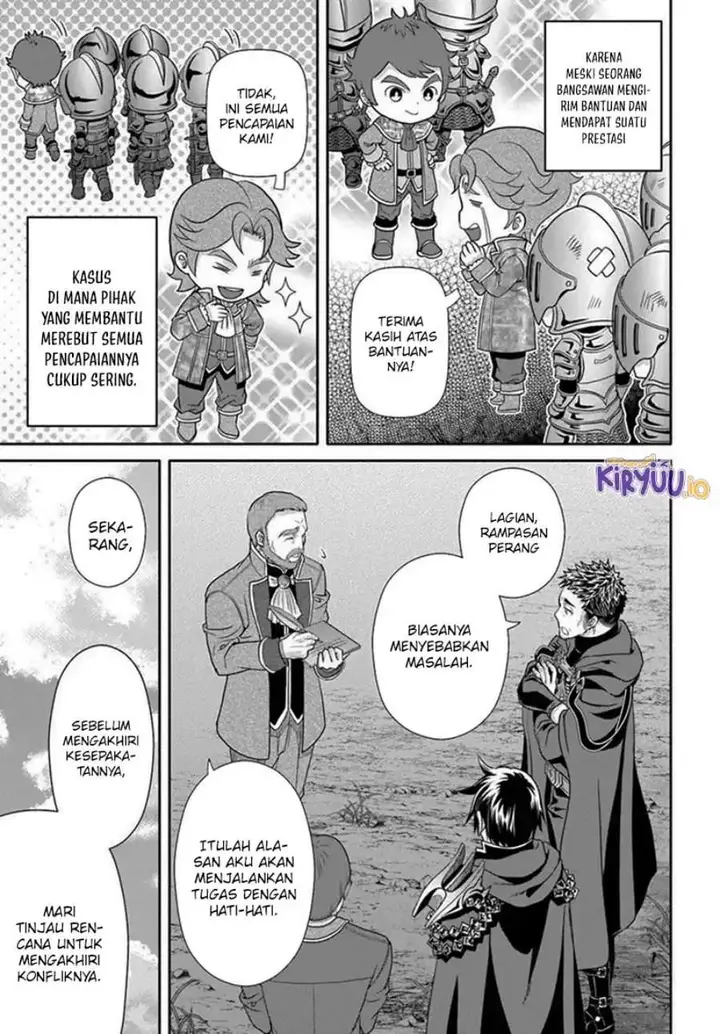 image-komik-hachinan-tte-sore-wa-nai-deshou-chapter-107-9/25