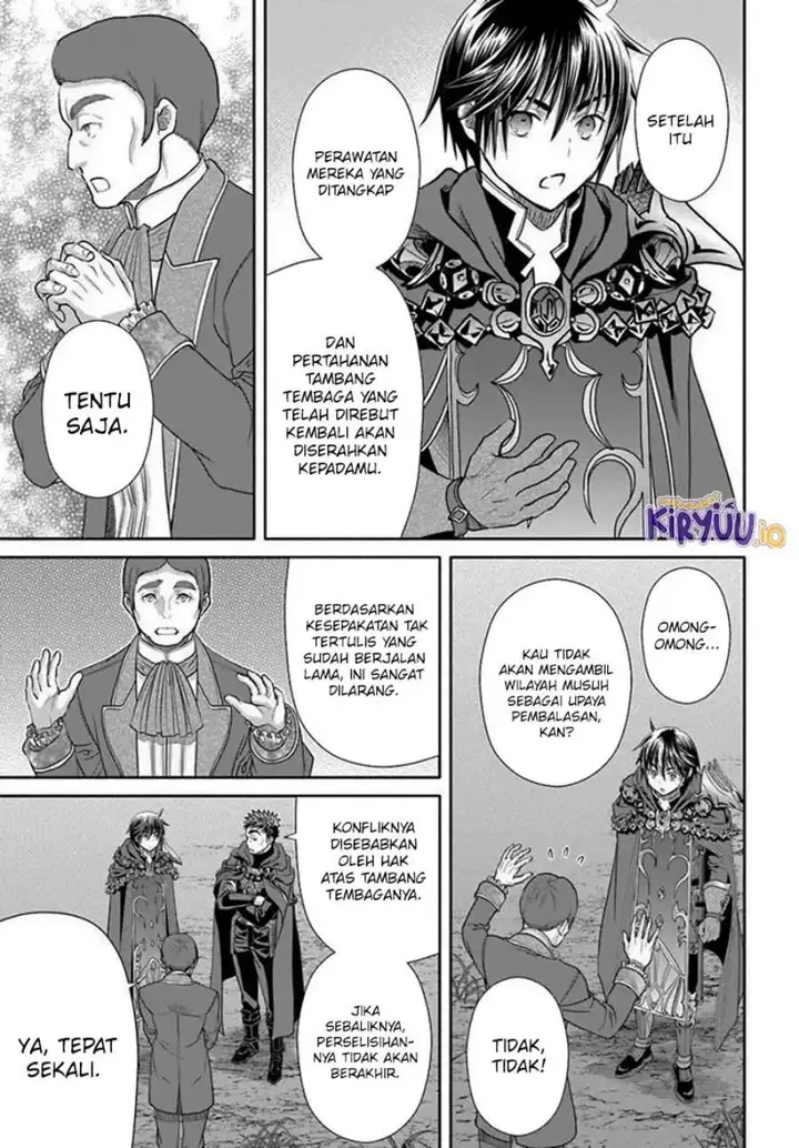 image-komik-hachinan-tte-sore-wa-nai-deshou-chapter-107-11/25