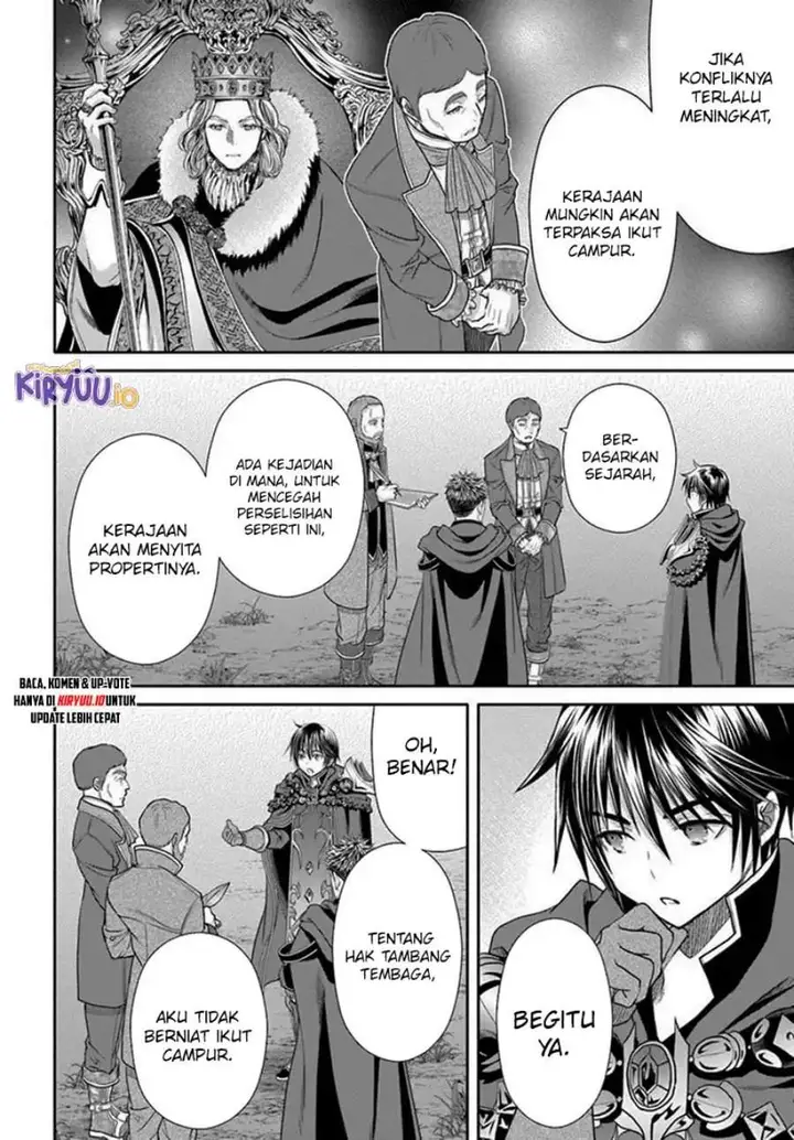 image-komik-hachinan-tte-sore-wa-nai-deshou-chapter-107-12/25
