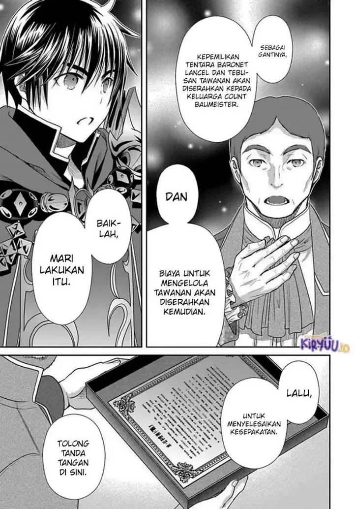 image-komik-hachinan-tte-sore-wa-nai-deshou-chapter-107-13/25
