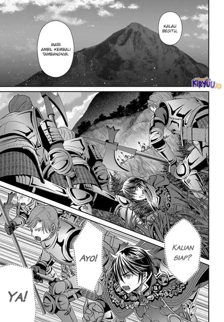 image-komik-hachinan-tte-sore-wa-nai-deshou-chapter-107-15/25