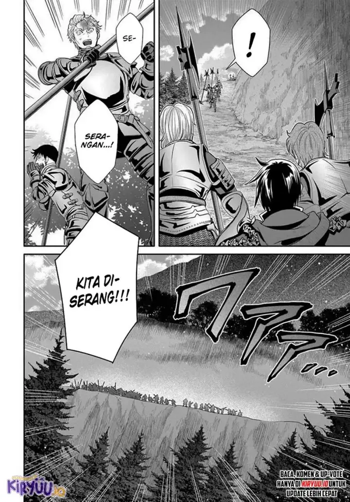 image-komik-hachinan-tte-sore-wa-nai-deshou-chapter-107-16/25