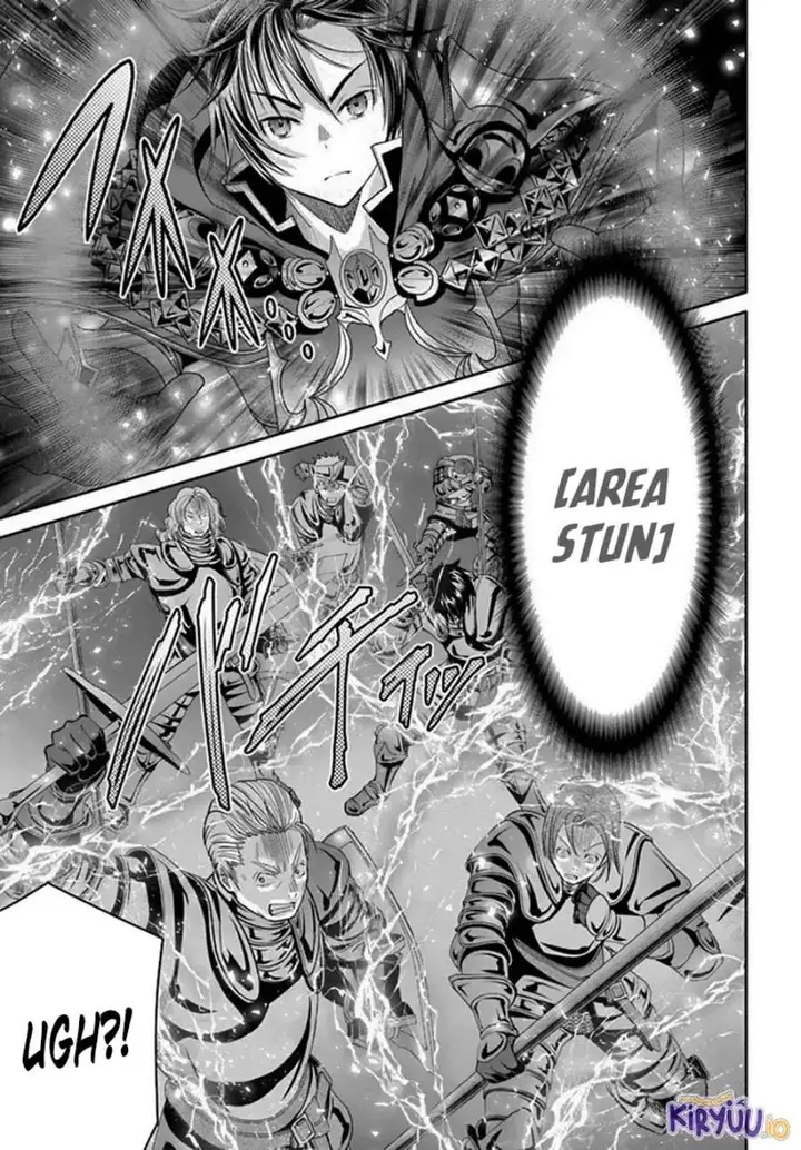 image-komik-hachinan-tte-sore-wa-nai-deshou-chapter-107-17/25