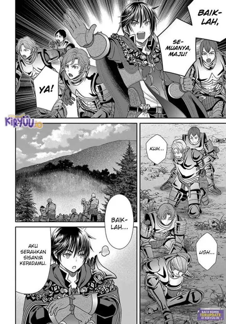 image-komik-hachinan-tte-sore-wa-nai-deshou-chapter-107-18/25