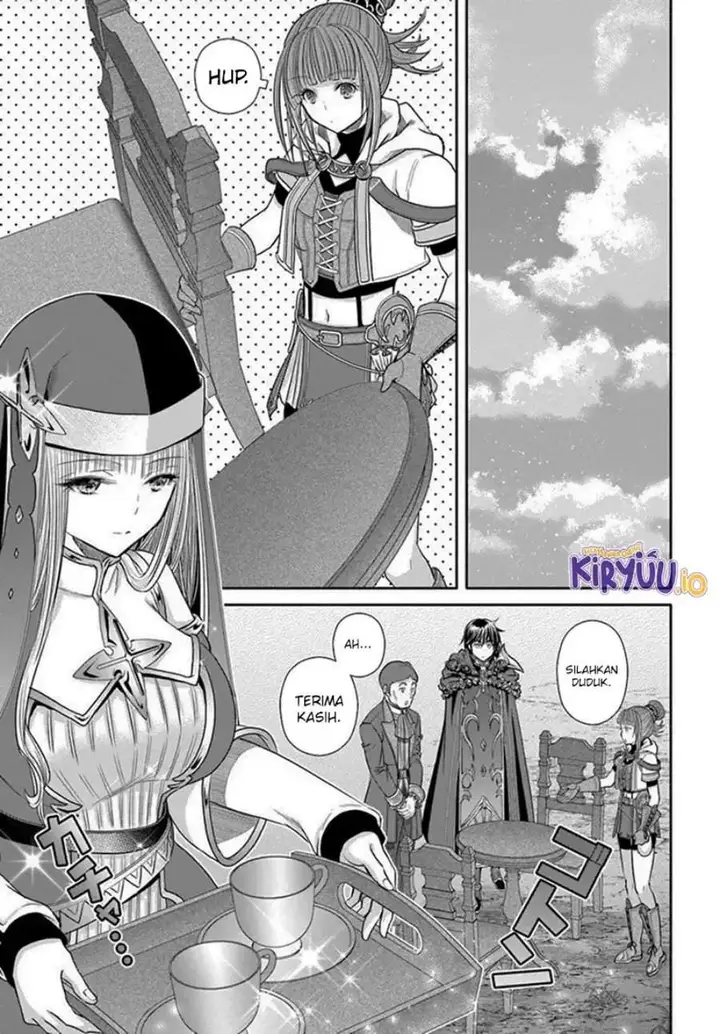 image-komik-hachinan-tte-sore-wa-nai-deshou-chapter-107-19/25