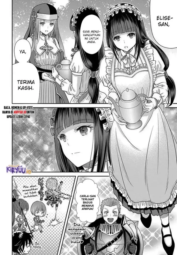 image-komik-hachinan-tte-sore-wa-nai-deshou-chapter-107-20/25