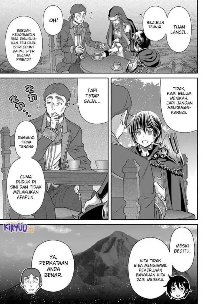 image-komik-hachinan-tte-sore-wa-nai-deshou-chapter-107-21/25