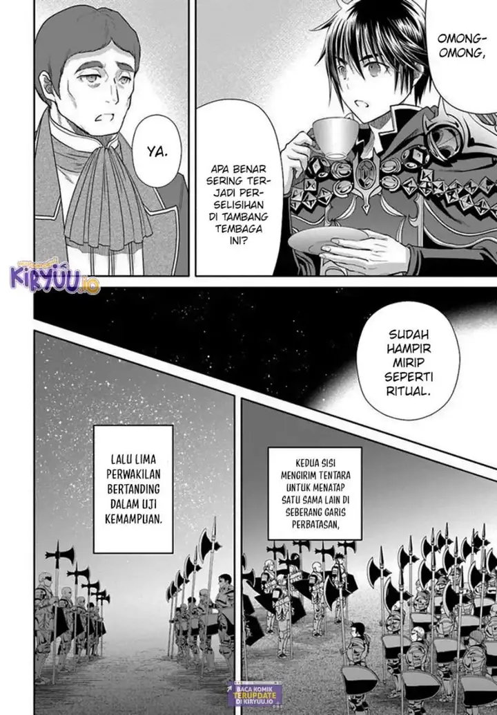 image-komik-hachinan-tte-sore-wa-nai-deshou-chapter-107-22/25
