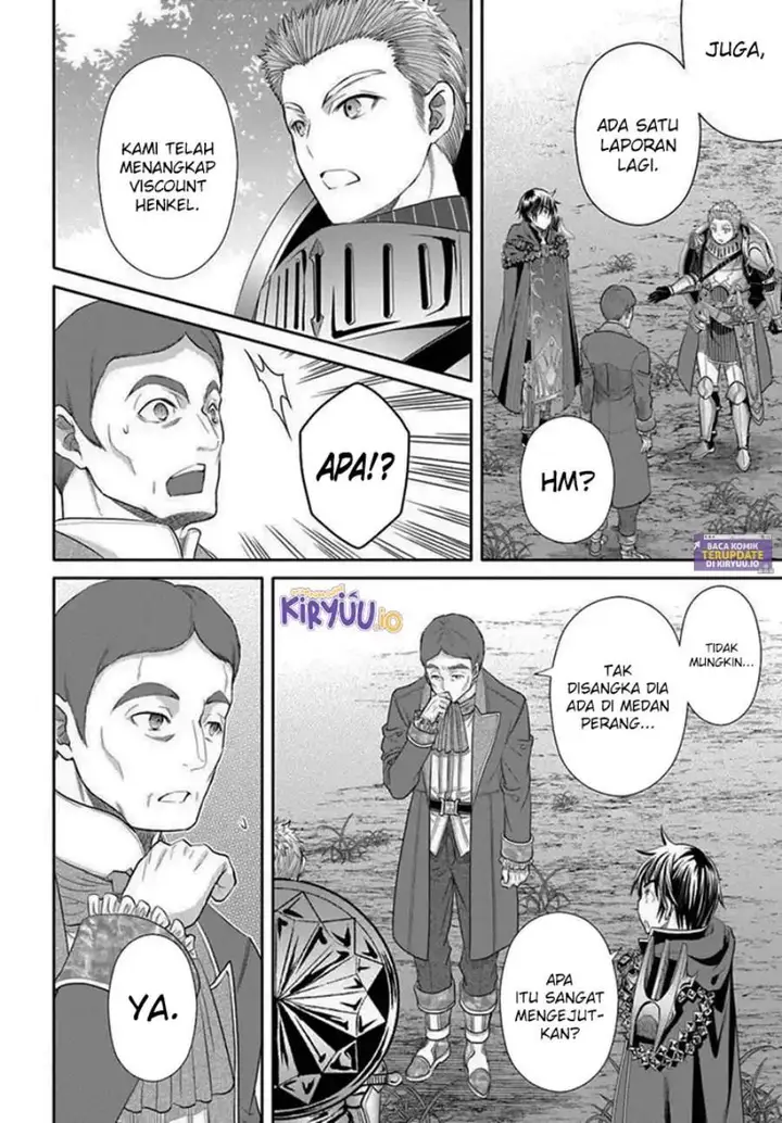 image-komik-hachinan-tte-sore-wa-nai-deshou-chapter-108-1/24