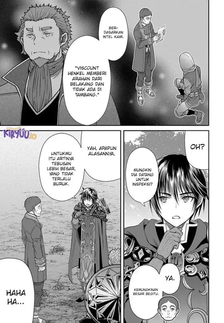 image-komik-hachinan-tte-sore-wa-nai-deshou-chapter-108-2/24