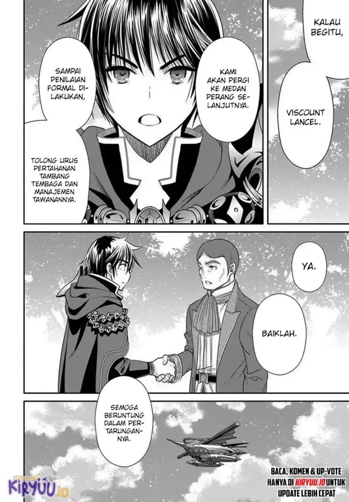 image-komik-hachinan-tte-sore-wa-nai-deshou-chapter-108-3/24