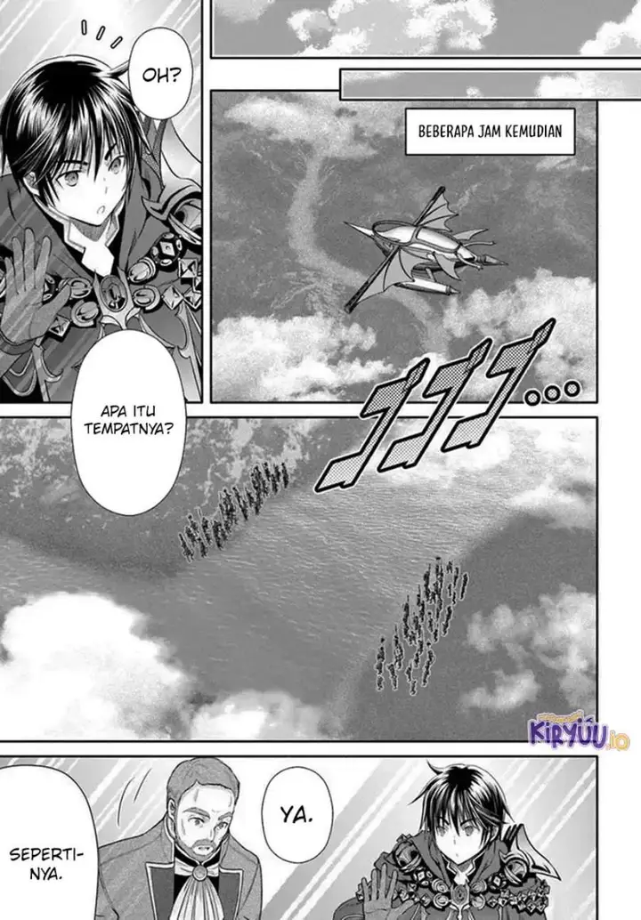 image-komik-hachinan-tte-sore-wa-nai-deshou-chapter-108-4/24