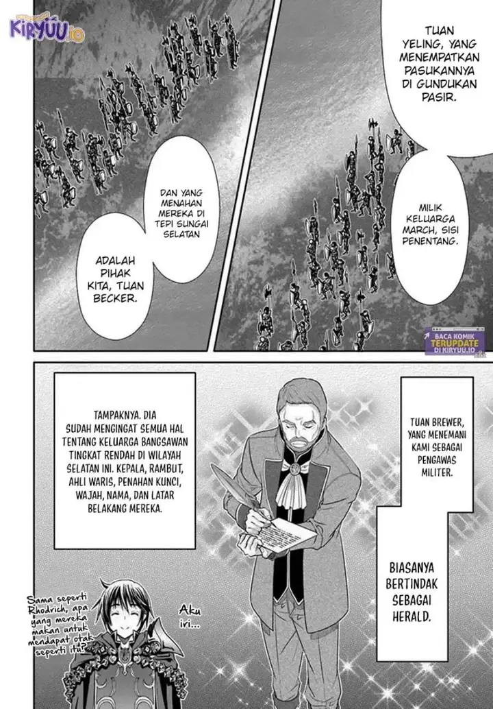 image-komik-hachinan-tte-sore-wa-nai-deshou-chapter-108-5/24