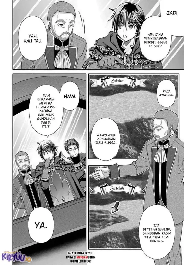 image-komik-hachinan-tte-sore-wa-nai-deshou-chapter-108-7/24