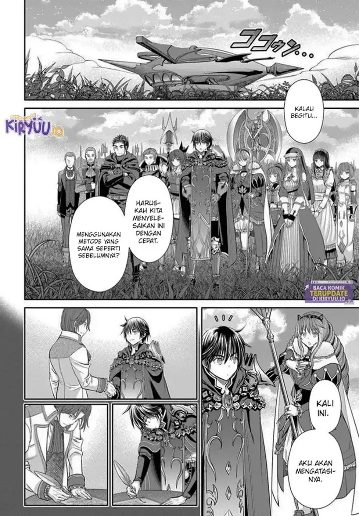 image-komik-hachinan-tte-sore-wa-nai-deshou-chapter-108-9/24