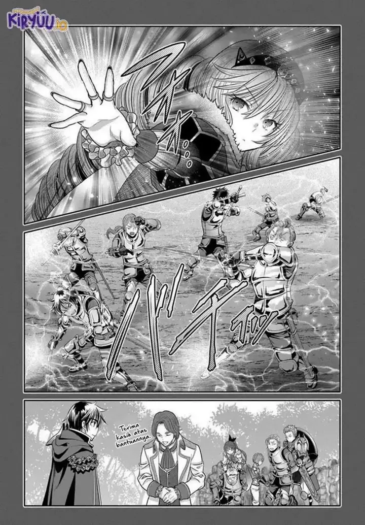 image-komik-hachinan-tte-sore-wa-nai-deshou-chapter-108-10/24