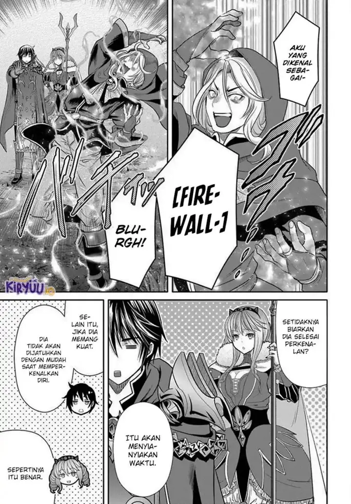 image-komik-hachinan-tte-sore-wa-nai-deshou-chapter-108-12/24