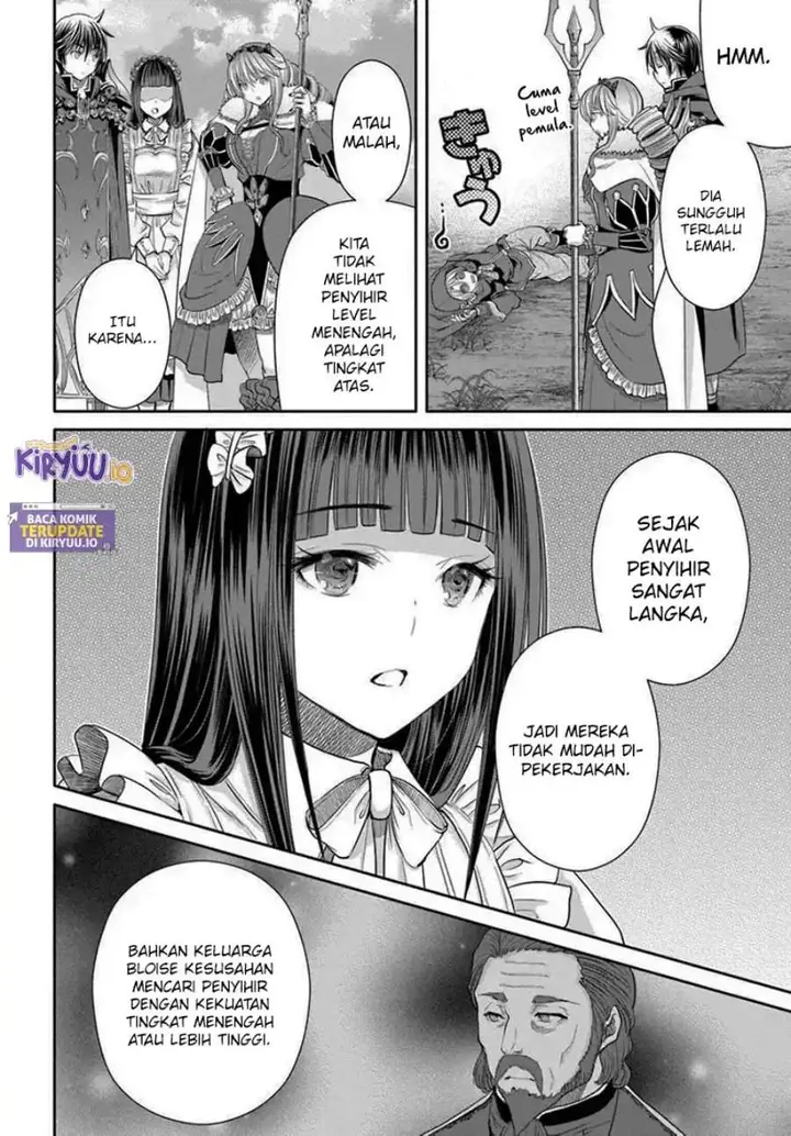 image-komik-hachinan-tte-sore-wa-nai-deshou-chapter-108-13/24