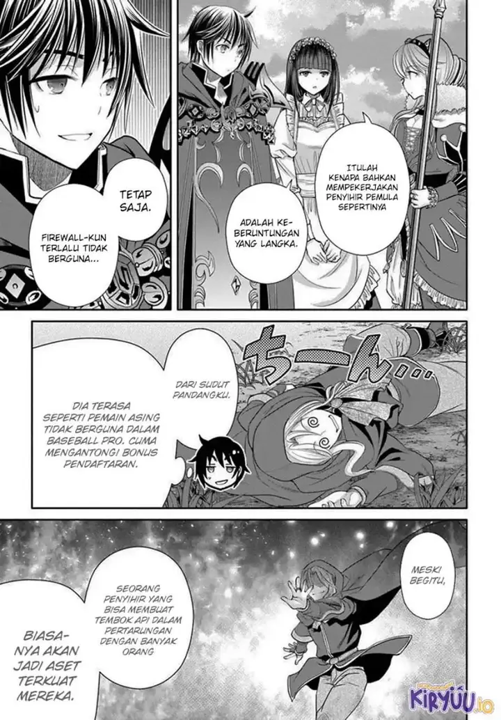 image-komik-hachinan-tte-sore-wa-nai-deshou-chapter-108-14/24