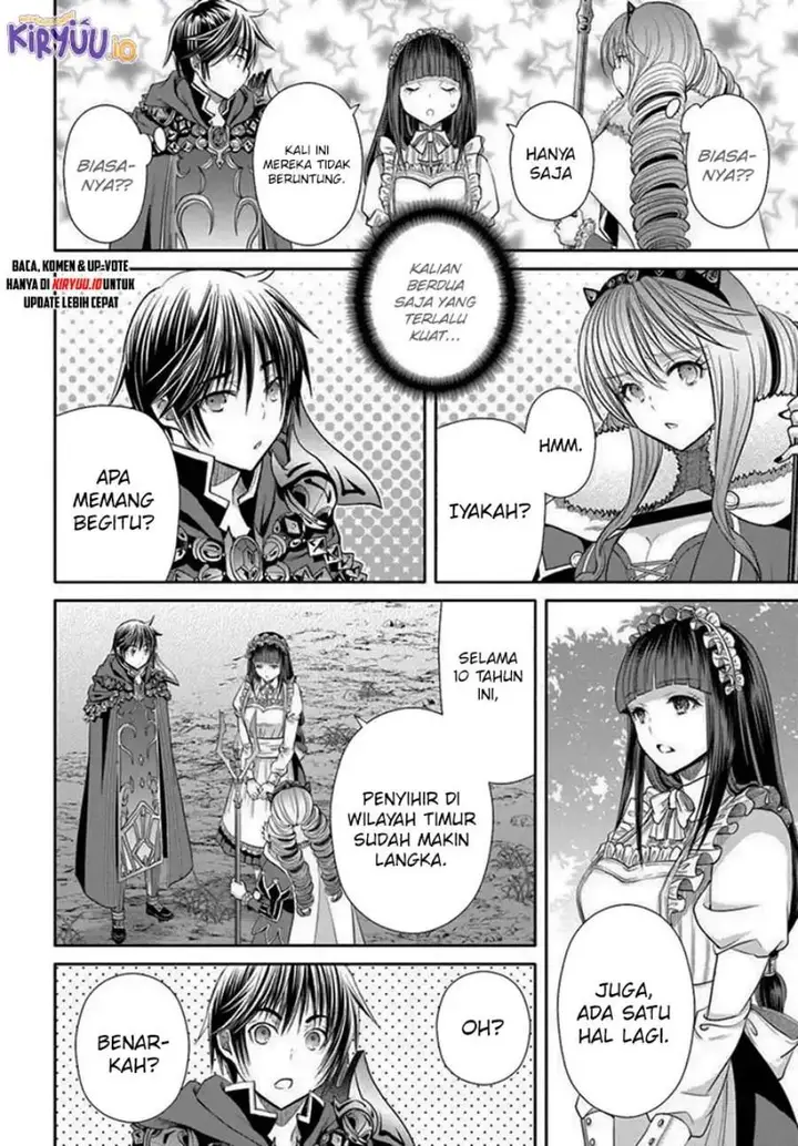 image-komik-hachinan-tte-sore-wa-nai-deshou-chapter-108-15/24