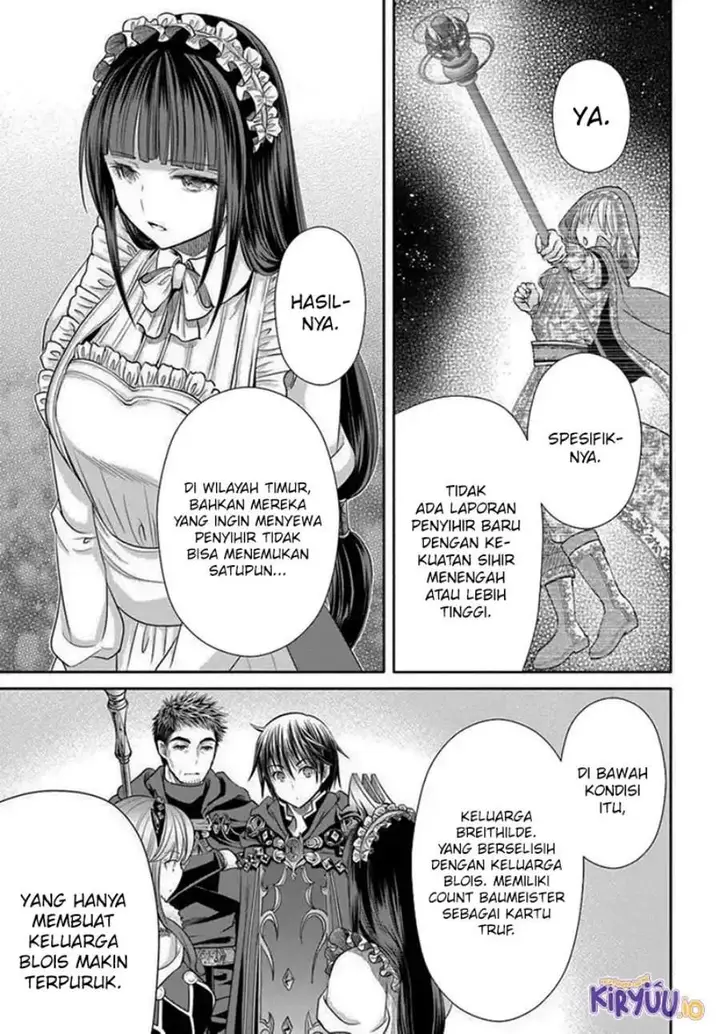 image-komik-hachinan-tte-sore-wa-nai-deshou-chapter-108-16/24