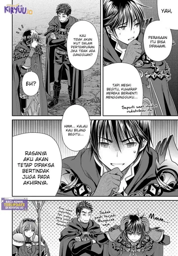 image-komik-hachinan-tte-sore-wa-nai-deshou-chapter-108-17/24