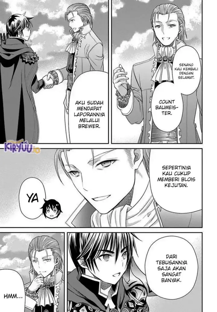 image-komik-hachinan-tte-sore-wa-nai-deshou-chapter-108-20/24