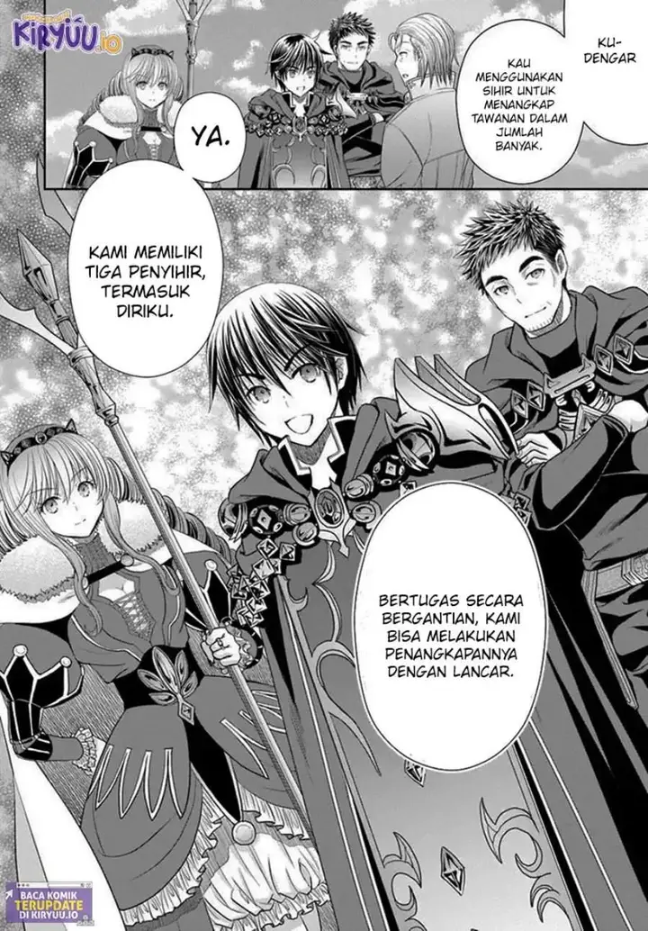 image-komik-hachinan-tte-sore-wa-nai-deshou-chapter-108-21/24