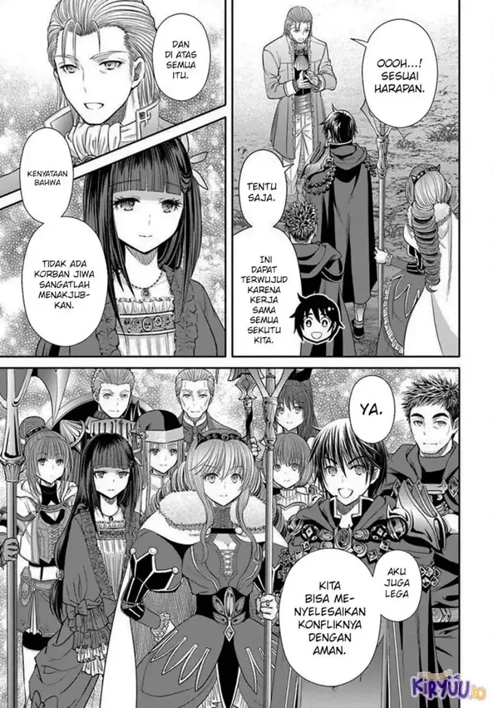 image-komik-hachinan-tte-sore-wa-nai-deshou-chapter-108-22/24