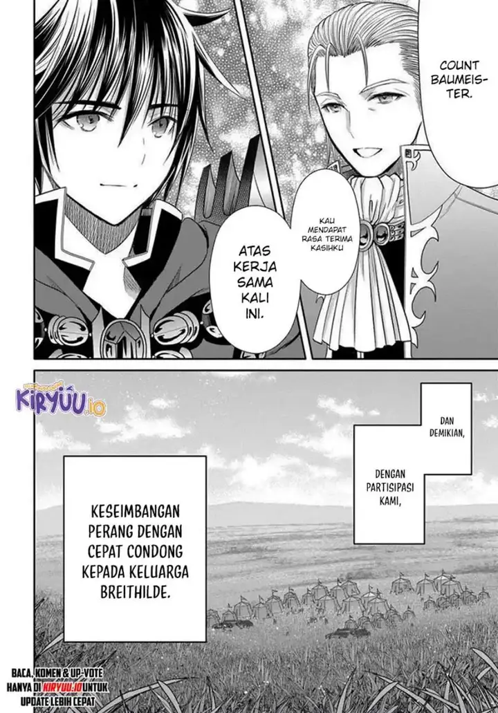 image-komik-hachinan-tte-sore-wa-nai-deshou-chapter-108-23/24