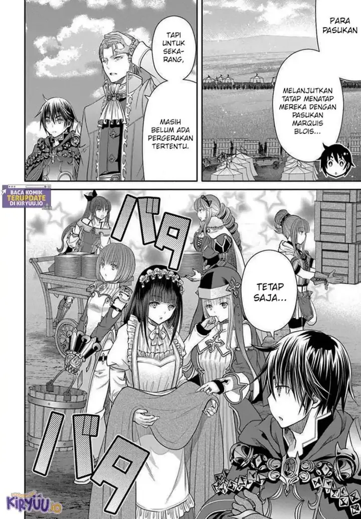 image-komik-hachinan-tte-sore-wa-nai-deshou-chapter-109-1/24