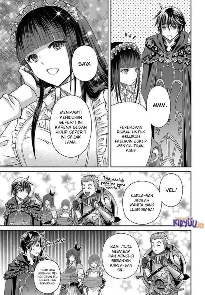 image-komik-hachinan-tte-sore-wa-nai-deshou-chapter-109-2/24