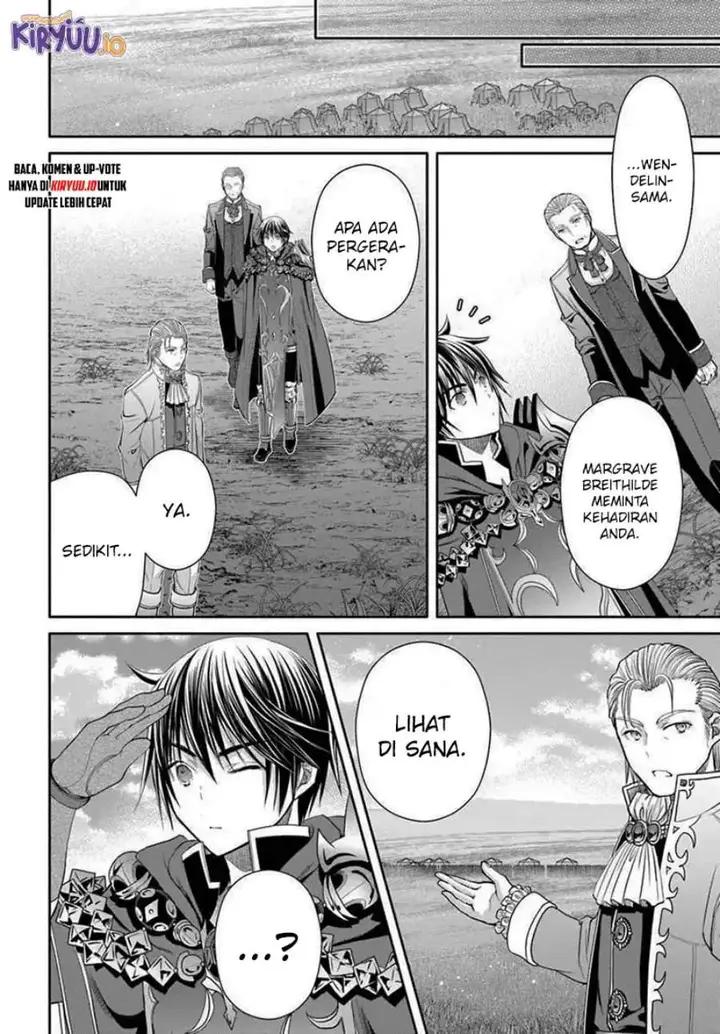 image-komik-hachinan-tte-sore-wa-nai-deshou-chapter-109-3/24