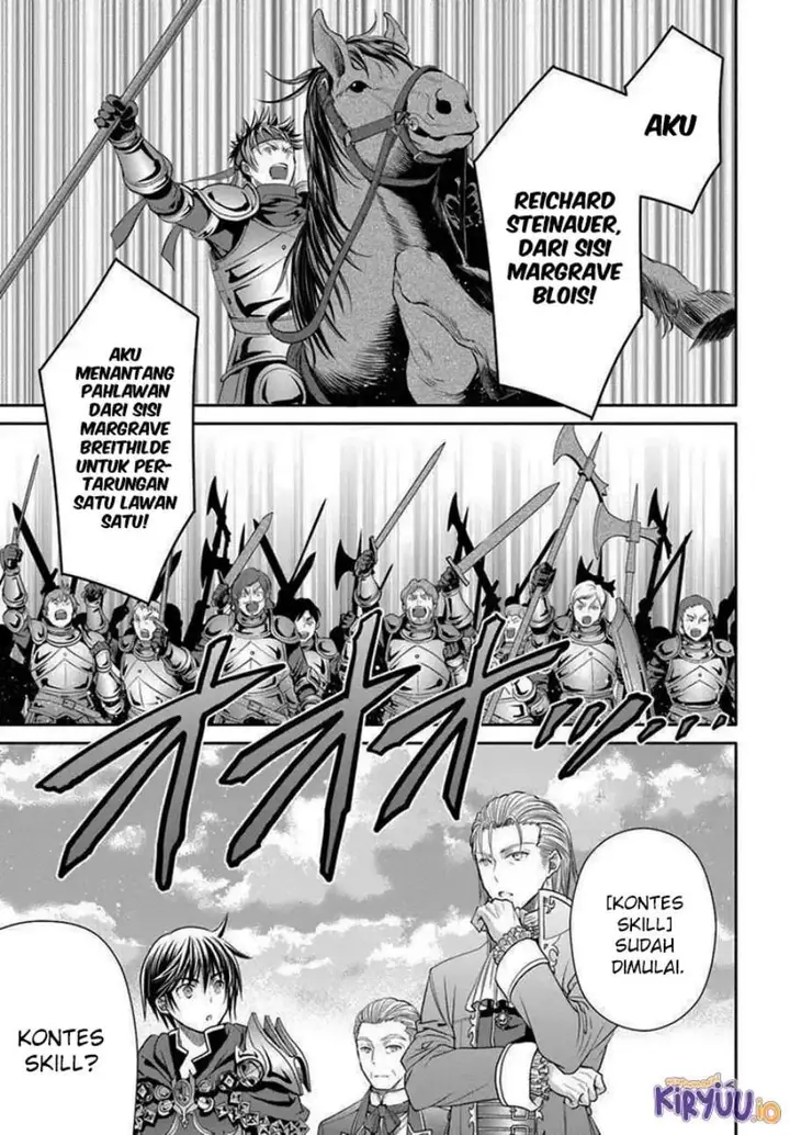 image-komik-hachinan-tte-sore-wa-nai-deshou-chapter-109-4/24